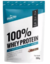 Imagem do 100% Whey Protein - Shark Pro - 900g