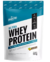 Ultra Whey Protein - Shark Pro - 907g