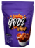 GODS 100% Whey Protein - CANIBAL - 900g na internet