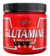 Suplemento em pó Glutamine Isolates - 300g - Integralmedica