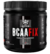 Bcaa Powder Fix - 240g - Darkness