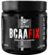 Bcaa Powder Fix - 240g - Darkness na internet