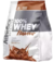 100% Whey - Atlhetica Nutrition - 900g - Fit Suplementos