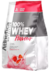 100% Whey - Atlhetica Nutrition - 900g na internet