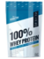 100% Whey Protein - Shark Pro - 900g - loja online