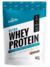 Ultra Whey Protein - Shark Pro - 907g - Fit Suplementos