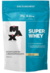 Super Whey - Max Titanium - 900g