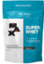 Super Whey - Max Titanium - 900g - Fit Suplementos