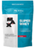 Super Whey - Max Titanium - 900g na internet