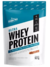 Ultra Whey Protein - Shark Pro - 907g na internet