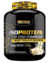 Whey Protein Isolado Blend Complex - Pretorian - 2kg