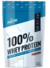 100% Whey Protein - Shark Pro - 900g na internet