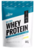 Ultra Whey Protein - Shark Pro - 907g - loja online