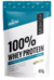 100% Whey Protein - Shark Pro - 900g