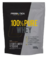 100% Pure Whey - Probiótica - 900g - Fit Suplementos