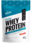 Imagem do Ultra Whey Protein - Shark Pro - 907g