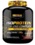 Imagem do Whey Protein Isolado Blend Complex - Pretorian - 2kg