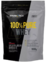 100% Pure Whey - Probiótica - 900g na internet