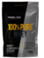 100% Pure Whey - Probiótica - 900g