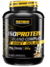 Whey Protein Isolado Blend Complex - Pretorian - 2kg - Fit Suplementos