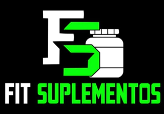 Fit Suplementos