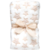 Manta Macia de Pelúcia para Bebê - Pitokids Baby Store