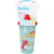 Imagem do Copo Infantil Antivazamento 300ML