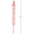 Prendedor de Chupeta Infantil - Pitokids Baby Store