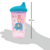 Copo Infantil Antivazamento 300ML