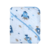 Toalha com Capuz Baby Joy Soft Estampada em Algodão - comprar online