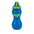 Copo Infantil Gator com Canudo Rígido Retrátil 450ml +18m