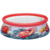 Piscina Inflável Infantil 880L Carros Disney McQueen