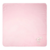 Imagem do Manta Microfibra Soft Baby Joy Bordada