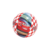 Bola inflável Praia e Piscina Carros Disney - comprar online
