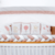 Kit para Berço Infantil com 10 peças Baby magia - loja online