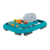 Andador Infantil para Bebê Safari Primeiros Passos Seguros Tutti Baby - Pitokids Baby Store