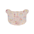 Travesseiro Anatômico Bublim Petit Estampado - Pitokids Baby Store