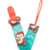 Prendedor de Chupeta Infantil - comprar online