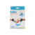 Cordão de Segurança Infantil Pulseira - comprar online