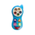 Brinquedo Infantil Telefone Baby Animal Phone de Bichinhos