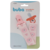 Prendedor de Chupeta Infantil - comprar online