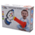 Brinquedo Musical Martelinho Infantil Sortido
