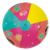 Bola Inflável Princesas Disney Besway - Pitokids Baby Store