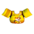 Imagem do Boia Infantil com Colete Salva Vidas da Marca Nash