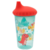 Copo Infantil Antivazamento 300ML