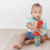 Copo Infantil Antivazamento 300ML na internet