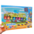 Tapete Teclado de Brinquedo Musical Looney Tunes - Pitokids Baby Store