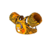 Boia Infantil com Colete Salva Vidas da Marca Nash - comprar online