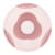 Pratinho Infantil com Ventosa - comprar online