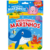 Livro de Banho Educativo Infantil